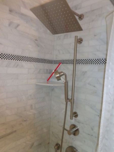 bathroom-remodeling-in-manassas-va