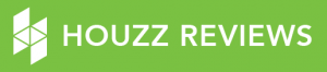 Read our reviews on Houzz